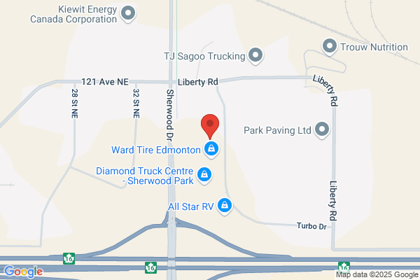 Cimco Refrigeration