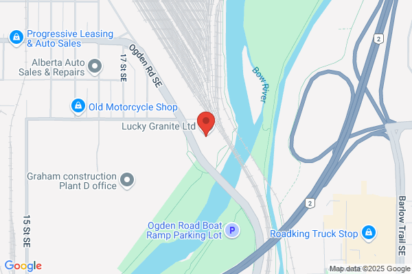 Toyota Auto Repair Specialists