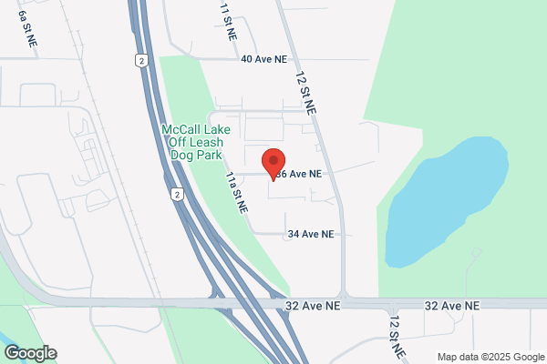 Geanel Restaurant Supplies Ltd