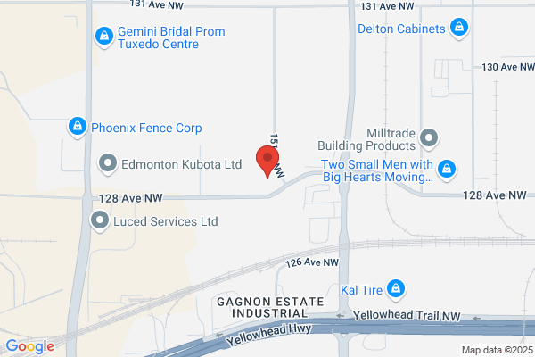 Groupex Canada Inc