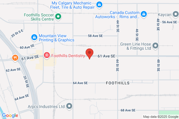 Superior Food Service & Pizza Supplies