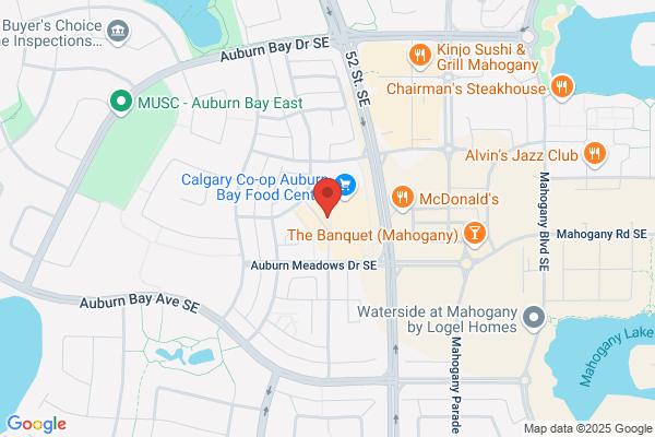 A&W Canada