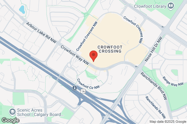 A&W Canada