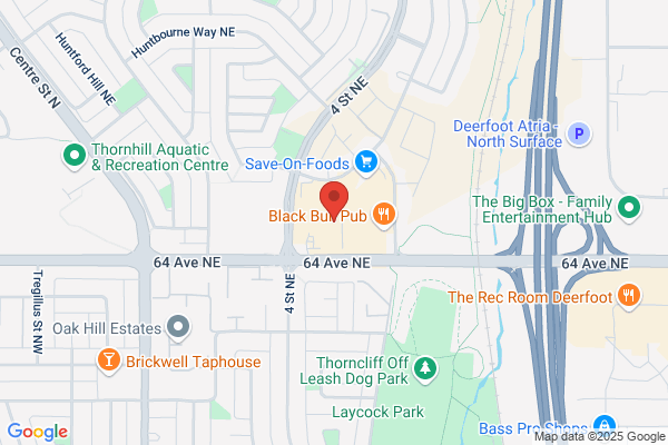 Pho Thanh Vietnamese Noodle House & Restaurant