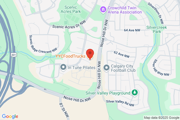 YycFoodTrucks
