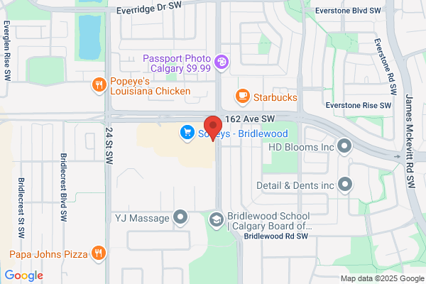 Bull & Finch Pub Restaurant