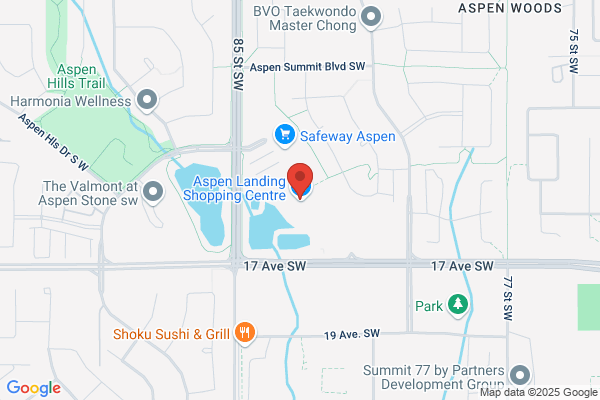 Belmont Diner Aspen