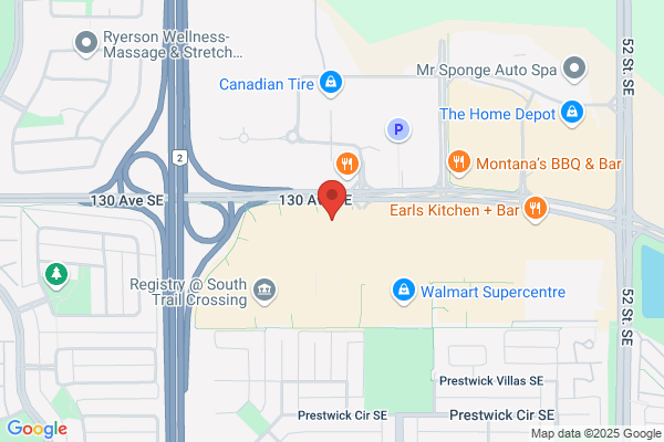 A & W Restaurants