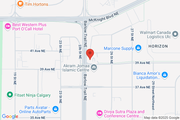 A & W Restaurants