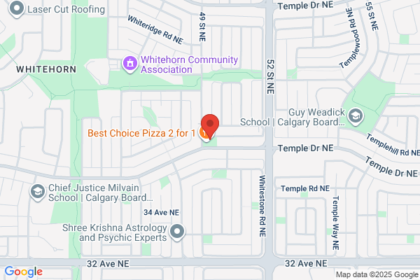 Chinese Valley Restaurant