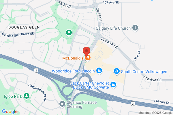 Modi Italian Cafe & Restaurant