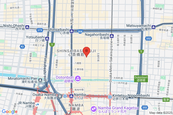 Palatal Yakiniku Restaurant