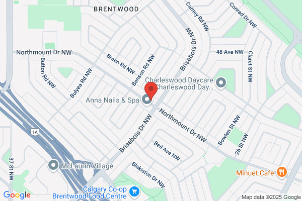 Brentwood Pizza & Steaks