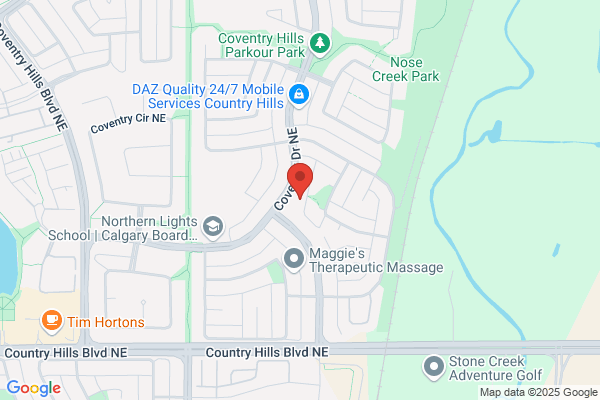 Coventry Pizza & Family Restaurant