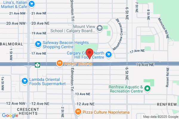 Juliet's Castle Sports Lounge