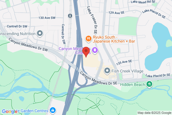 O C's Billiards Bar & Grill