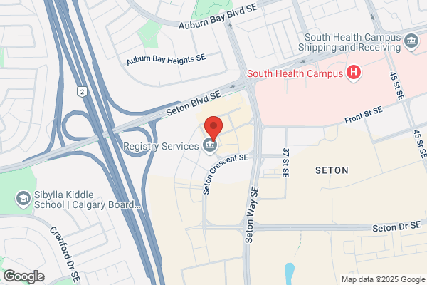 Ricky's All Day Grill, South East