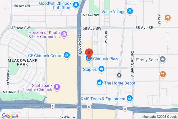 Quiznos-CLOSED