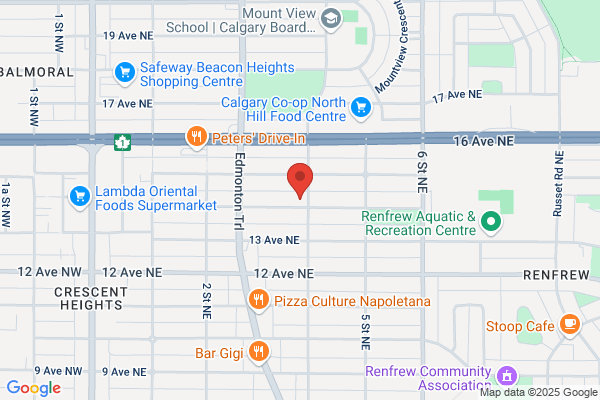 Asap Towing Calgary
