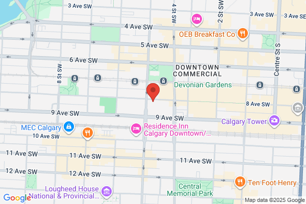 Emergency  24 Hour Roadside Assistance in Calgary