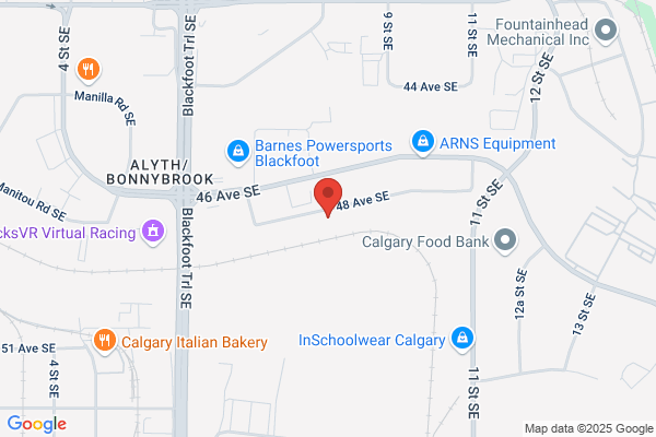 Houston Roofing Ltd