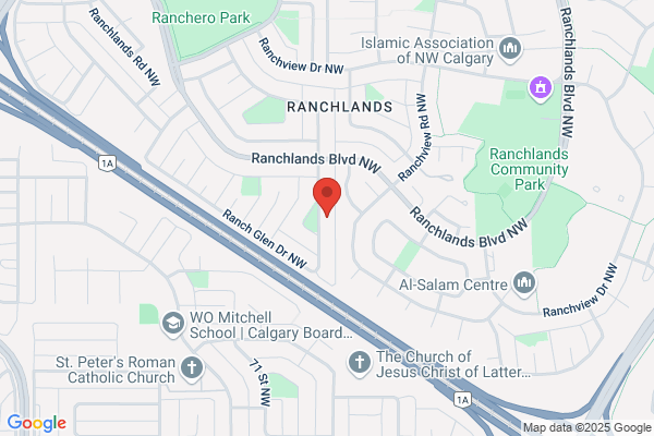 Allied Roofing
