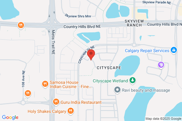 Atlyn Roofing & Construction Ltd
