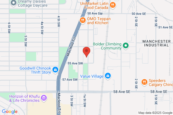 Bears Valley Roofing and Exteriors