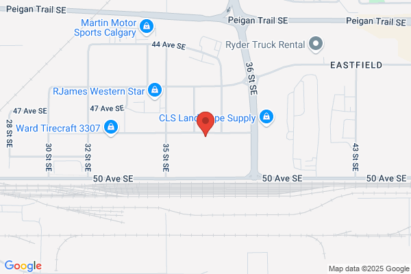 Lynnwood Roofing (1991) Inc