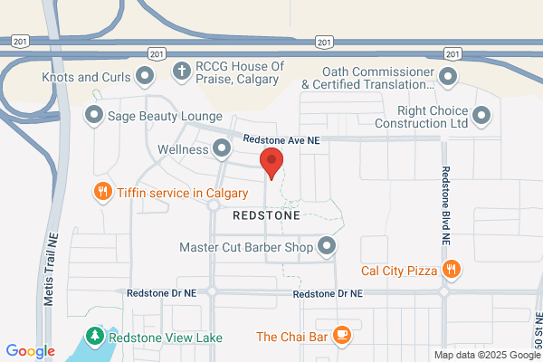 Multistar Roofing Inc