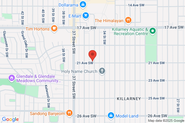 National Star Roofing Inc