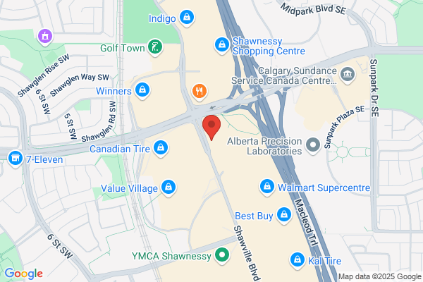 Residential Roofing Consultants