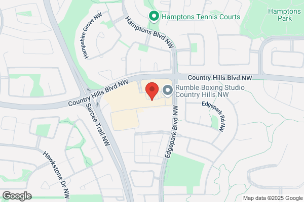 Stampede Security Inc