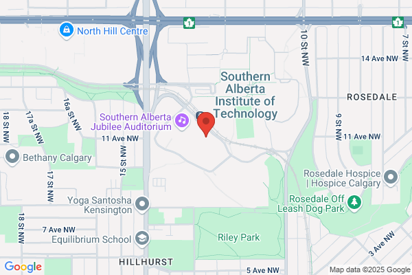 Alberta College of Art & Design, Financial Aid & Awards