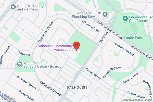 Sears Canada Inc, Community Catalogue Pickup Locations
