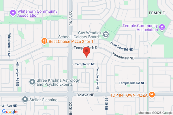 Sears Canada Inc, Community Catalogue Pickup Locations
