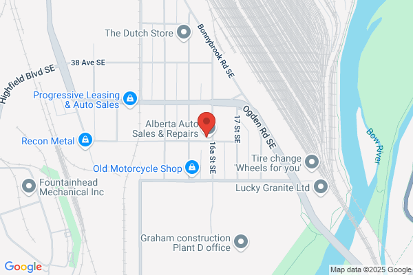 One Stop Security Shop