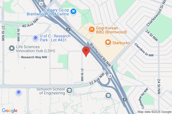 Senior Condo Tours