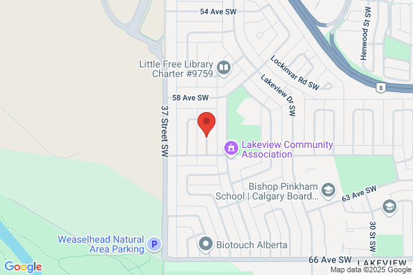 Summit Communities Inc
