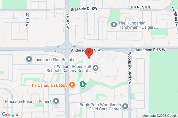 Elder Care Support Services
