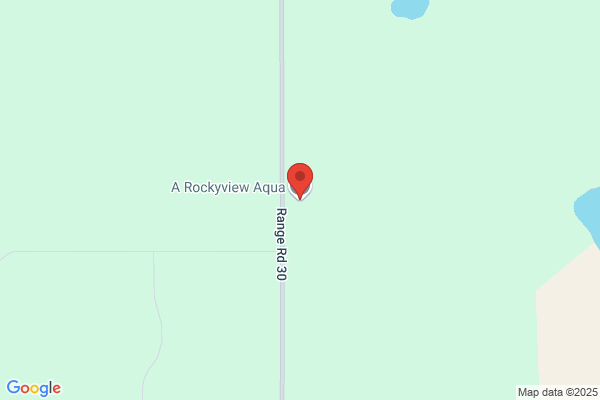 A Rockyview Aqua Ltd