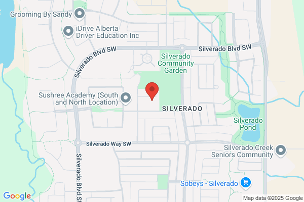 Drainit Plumbing & Sewer Service