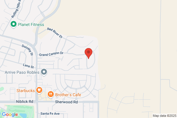 Cal Sewing Machine Repair Centre Inc