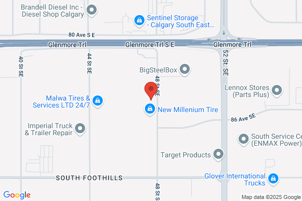 Pyramid Machine Tools Inc