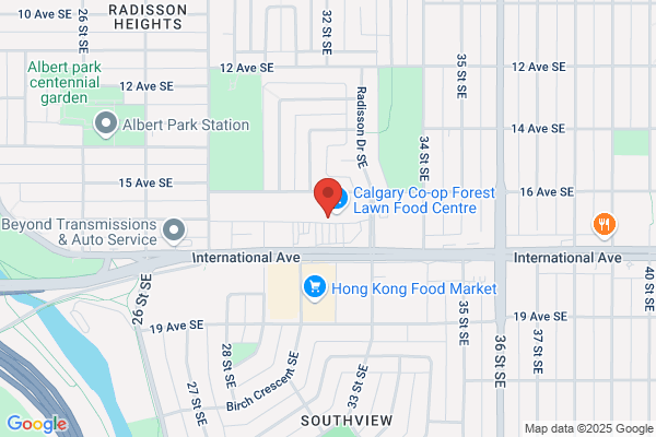 Pro Shoe Repair & Alterations