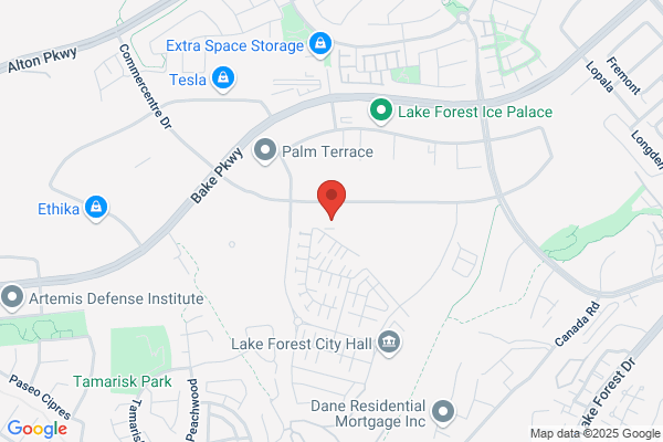 Taste Catering Inc