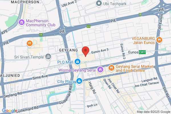 Treutler O M Holdings Ltd