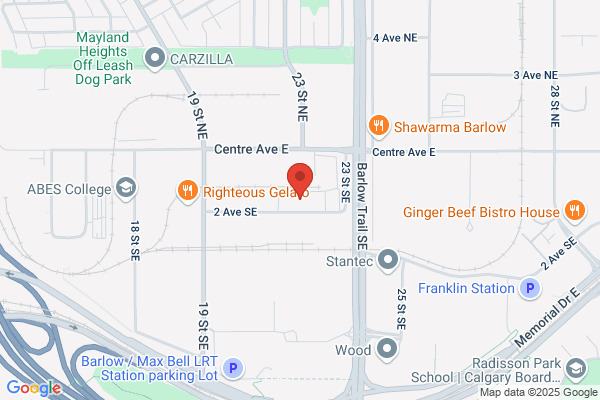 Signarama Calgary