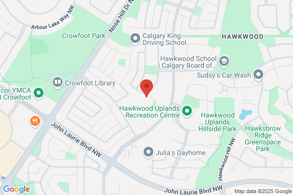 Calgary Ski Club