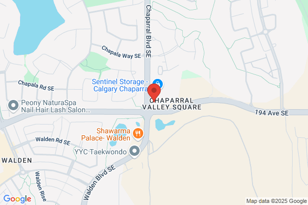 Skinpossible Laser & Light Solutions Ltd